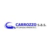 Logo Officina Carrozzo S.a.s. Di Antonio Carrozzo & C.