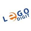 Logo Legodigit Srl