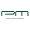 Logo Studio Pm Srl