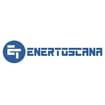 Logo Enertoscana Srl