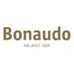 Logo Bonaudo Spa