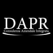 Logo Dapr Srl