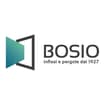 Logo Fratelli Bosio Srl