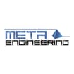 Logo Metaengineering Srl