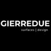 Logo Gierredue Arredamenti Srl