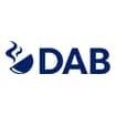 Logo Dab Srl
