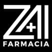 Logo Farmacia Zai Srl