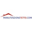 Logo Manutenzione Tetto Srl