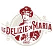 Logo Le Delizie Di Maria S.a.s Di D'angelo Maria Carmela & C.