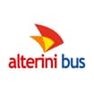 Logo Alterini Bus Srl