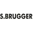 Logo S. Brugger Srl