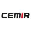 Logo Cemir Srl