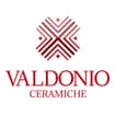 Logo Valdonio Ceramiche Srl A Socio Unico