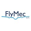 Logo Flymec Srl