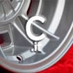 Logo Russi Damaride