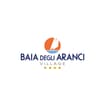 Logo Camping Village Baia Degli Aranci Srl