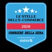 Logo Gioielleria Gagliano Di Battaglia Anna