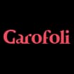 Logo Garofoli Spa