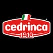 Logo Cedrinca 1910 Srl