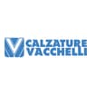 Logo Calzature Vacchelli Srl