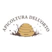 Logo Dell'orto Giacomo