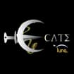 Logo Capobianco Antonio