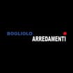 Logo Bogliolo Arredamenti Di Bogliolo Nicolo'