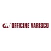 Logo Officine Varisco Srl