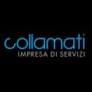 Logo Collamati Srl
