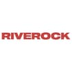 Logo Associazione Riverock Di Promozione Sociale - Ets