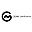 Logo Martinasso Gioielli S.a.s. Di Martinasso Nicola E C.
