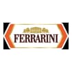 Logo Ferrarini Spa