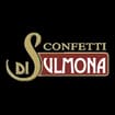 Logo Di Sulmona Confetti Srl