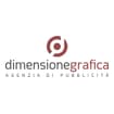 Logo Dimensionegrafica Srl
