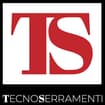Logo Tecnoserramenti Srl