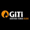 Logo Gi. Ti Di Tavalazzi Giovanni