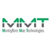 Logo Montefibre Mae Technologies Srl