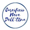Logo Neve Dell'etna Di Giuseppe Sgroi