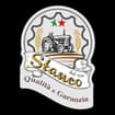 Logo Stanco Srl