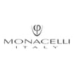 Logo Monacelli Italy Srl
