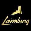 Logo Centro Di Sperimentazione Laimburg