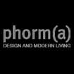 Logo Phorma Srl