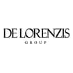 Logo De Lorenzis New Line Srl