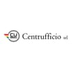 Logo Centrufficio Srl