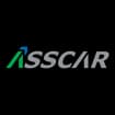 Logo Asscar Srl