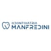 Logo Studio Manfredini Srl Società Tra Professionisti