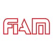 Logo Fiam Srl -