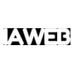 Logo Digitalweb Srl