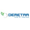 Logo Demetra