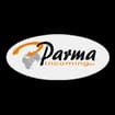 Logo Parma Incoming Srl
